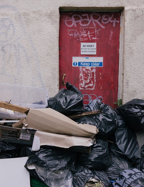 https://wasteclearancefinchley.co.uk/blog/hidden-charges-in-finchley-waste-clearance-what-to-avoid/