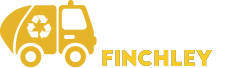 Waste Clearance Finchley